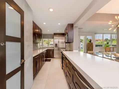 1481 NE 104th Street Miami Shores FL 33138