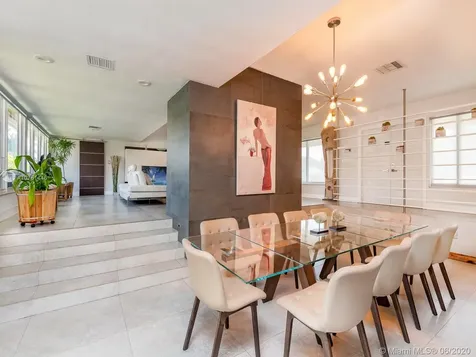 1481 NE 104th Street Miami Shores FL 33138