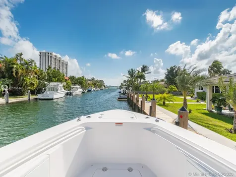1481 NE 104th Street Miami Shores FL 33138