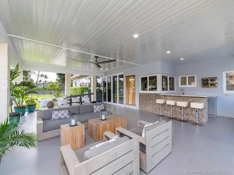 1481 NE 104th Street Miami Shores FL 33138