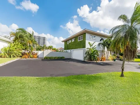 1481 NE 104th Street Miami Shores FL 33138