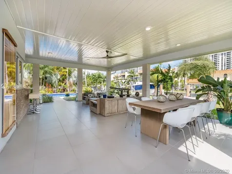 1481 NE 104th Street Miami Shores FL 33138