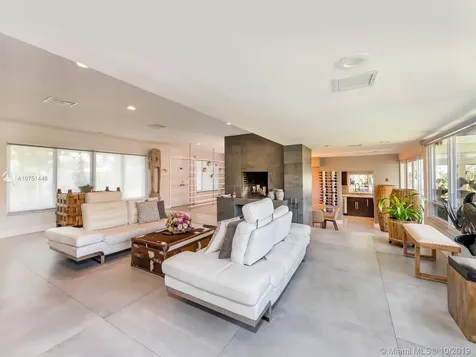 1481 NE 104th Street Miami Shores FL 33138