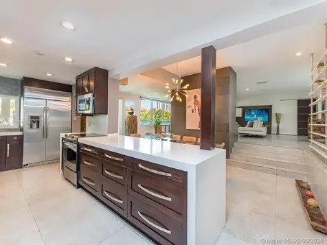 1481 NE 104th Street Miami Shores FL 33138