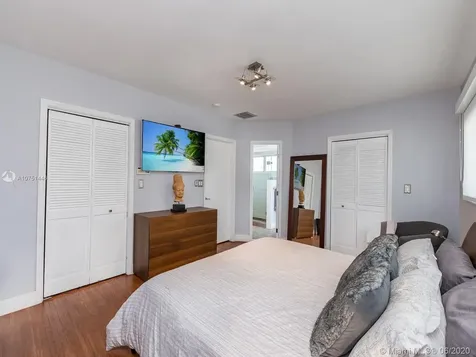1481 NE 104th Street Miami Shores FL 33138