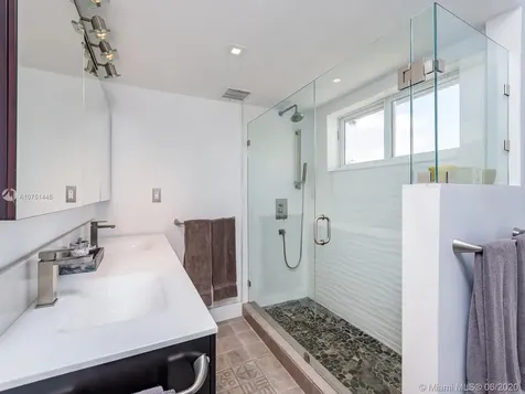 1481 NE 104th Street Miami Shores FL 33138