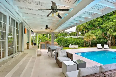 4430 Ingraham Highway Coral Gables FL 33133