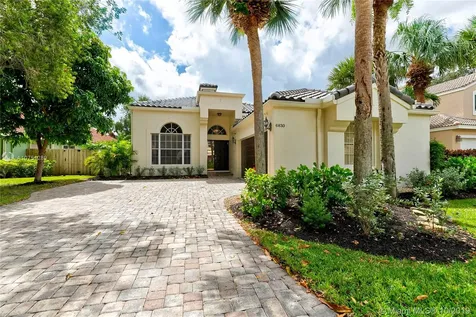6830 NW 75th Place Parkland FL 33067