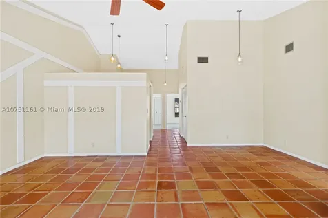 8 Whitehall Way Boynton Beach FL 33436
