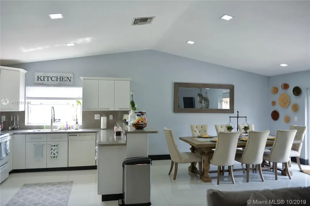 8615 SW 133rd Road Place Miami FL 33183