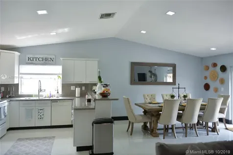 8615 SW 133rd Road Place Miami FL 33183
