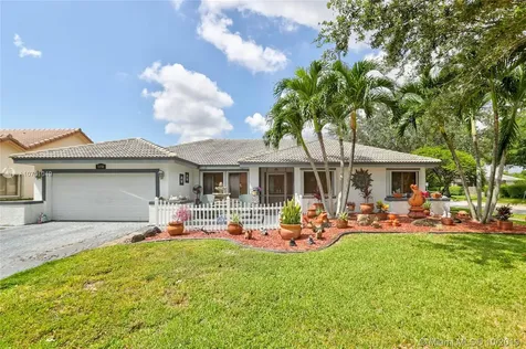 5150 NW 59th Way Coral Springs FL 33067