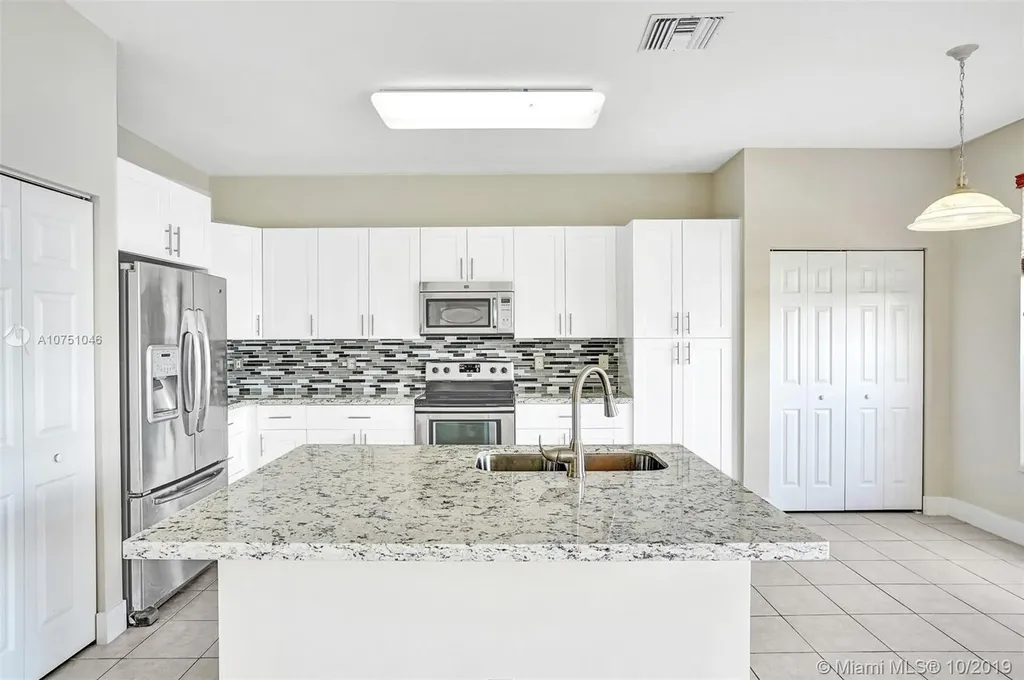 3175 SW 176th Way Miramar FL 33029
