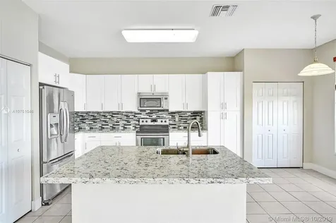 3175 SW 176th Way Miramar FL 33029