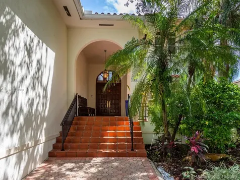 108 Paloma Drive Coral Gables FL 33143