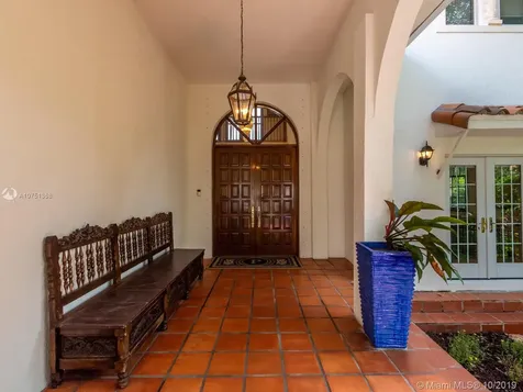 108 Paloma Drive Coral Gables FL 33143