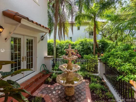 108 Paloma Drive Coral Gables FL 33143