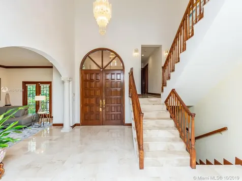 108 Paloma Drive Coral Gables FL 33143