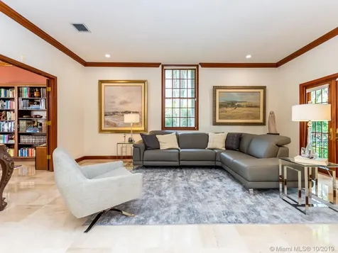 108 Paloma Drive Coral Gables FL 33143