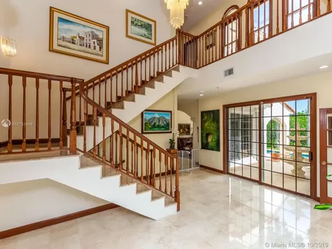 108 Paloma Drive Coral Gables FL 33143