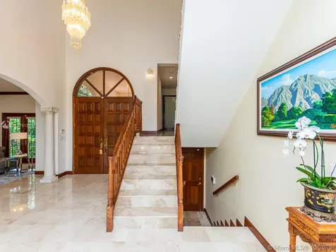 108 Paloma Drive Coral Gables FL 33143