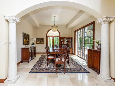 108 Paloma Drive Coral Gables FL 33143
