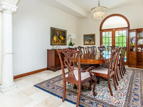 108 Paloma Drive Coral Gables FL 33143