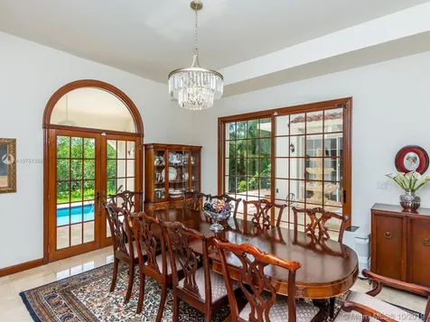 108 Paloma Drive Coral Gables FL 33143