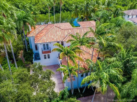 108 Paloma Drive Coral Gables FL 33143