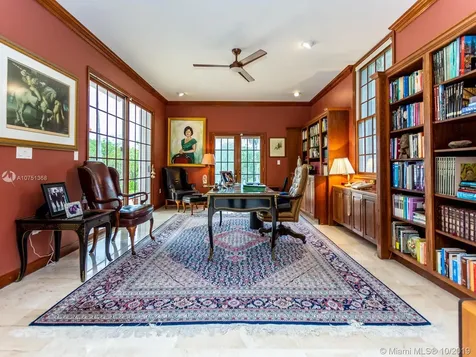 108 Paloma Drive Coral Gables FL 33143