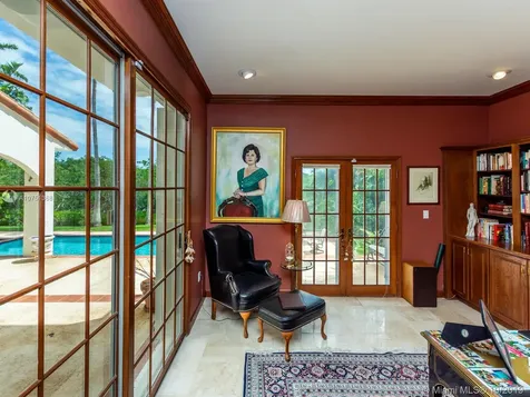 108 Paloma Drive Coral Gables FL 33143