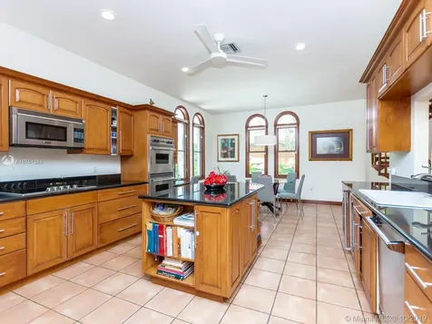 108 Paloma Drive Coral Gables FL 33143