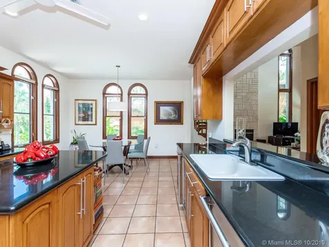 108 Paloma Drive Coral Gables FL 33143
