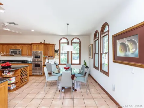 108 Paloma Drive Coral Gables FL 33143