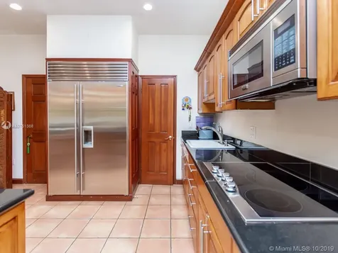 108 Paloma Drive Coral Gables FL 33143