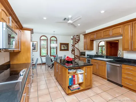 108 Paloma Drive Coral Gables FL 33143