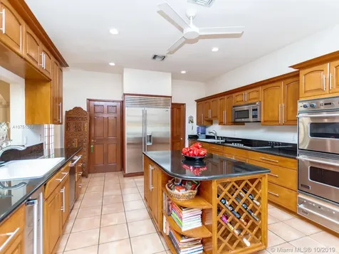 108 Paloma Drive Coral Gables FL 33143