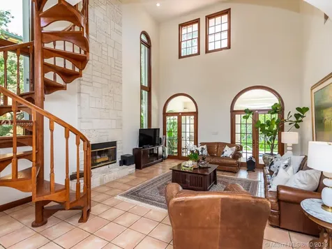 108 Paloma Drive Coral Gables FL 33143