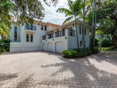 108 Paloma Drive Coral Gables FL 33143