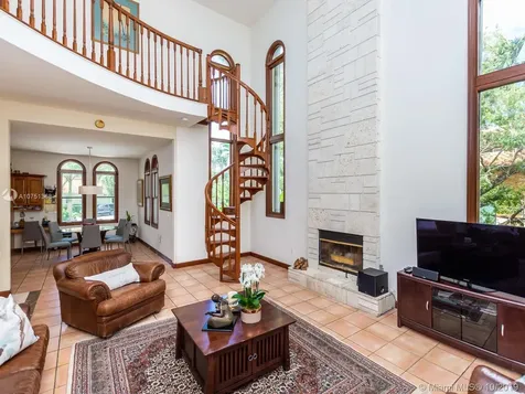 108 Paloma Drive Coral Gables FL 33143