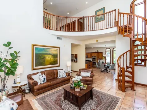108 Paloma Drive Coral Gables FL 33143
