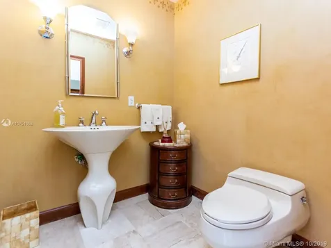 108 Paloma Drive Coral Gables FL 33143