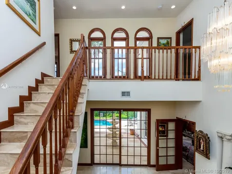 108 Paloma Drive Coral Gables FL 33143