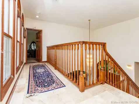 108 Paloma Drive Coral Gables FL 33143