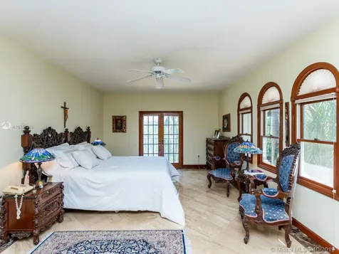 108 Paloma Drive Coral Gables FL 33143
