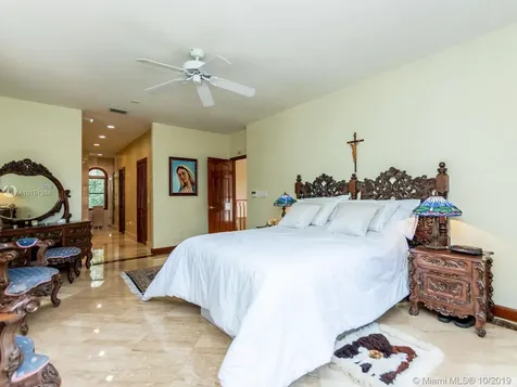 108 Paloma Drive Coral Gables FL 33143
