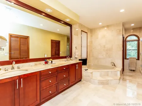 108 Paloma Drive Coral Gables FL 33143