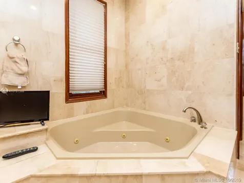 108 Paloma Drive Coral Gables FL 33143
