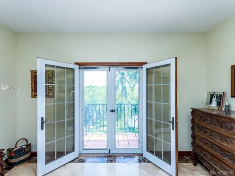 108 Paloma Drive Coral Gables FL 33143