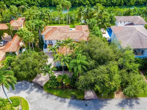 108 Paloma Drive Coral Gables FL 33143